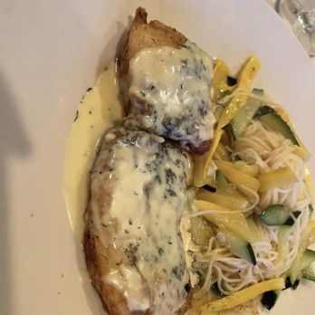 Sweet Basil Italian - Seabass Special - Italian Near Me - Dallas, Texas Sweet Basil Italian - Seabass Special - Italian Near Me - Dallas, Texas