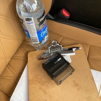 M.A. Per Diem Services - Mobile Notary Services. We will come to you. - Notaries Near Me M.A. Per Diem Services - Mobile Notary Services. We will come to you. - Notaries Near Me