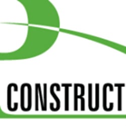 JP Construction Services - Your Premier Exterior Remodeler