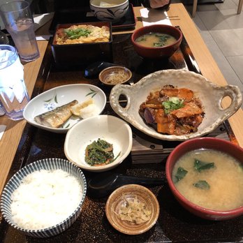 YAYOI - Do we have enough food?! - Japanese Near Me - Cupertino, California YAYOI - Do we have enough food?! - Japanese Near Me - Cupertino, California