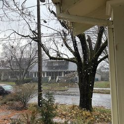 North Fresh Gutters - Leaking gutter