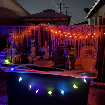 Elevated Mixers - Bartenders Near Me Elevated Mixers - Bartenders Near Me