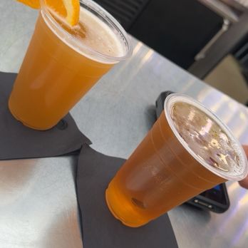 POST Houston - Music Venues Near Me - Houston, Texas