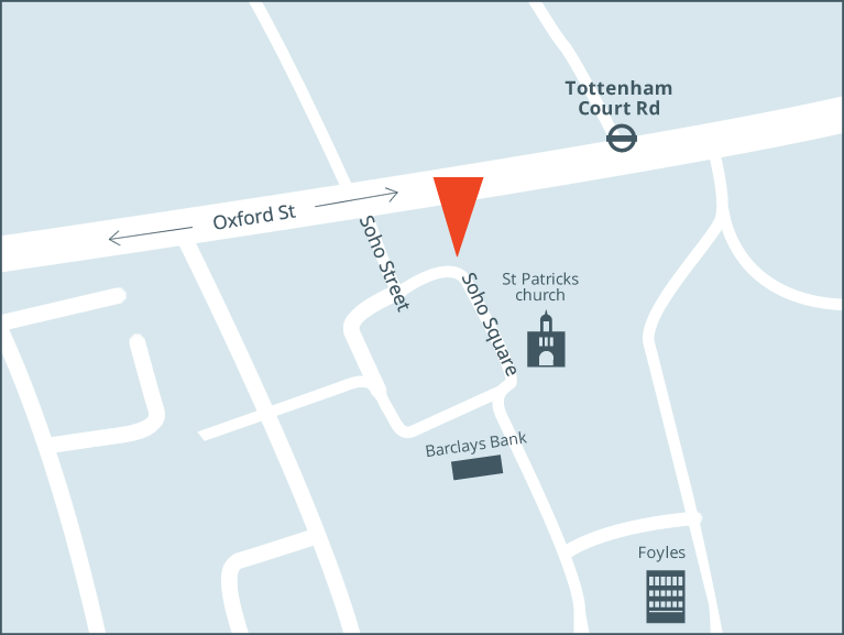 London Travel Clinic Oxford Street Medical Centre Doctors