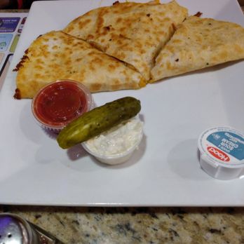 Cinnaminson Diner - Breakfast & Brunch Near Me - Cinnaminson, New Jersey