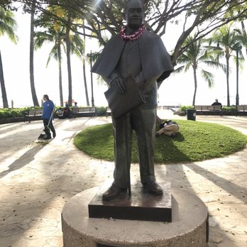 Waikiki Beach - Beaches Near Me Waikiki Beach - Beaches Near Me