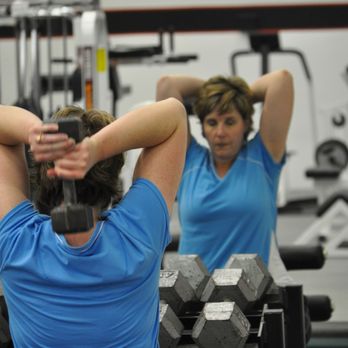 Sensible Fitness Personal Training - Entirely private facility. No finger-pointing crowds. - Gyms Near Me - Cincinnati, Ohio Sensible Fitness Personal Training - Entirely private facility. No finger-pointing crowds. - Gyms Near Me - Cincinnati, Ohio