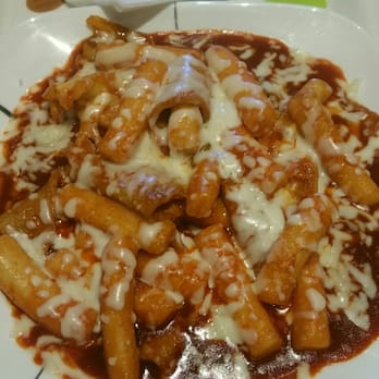 Cafe Orange - Cheese dbk - Desserts Near Me - Garden Grove, California