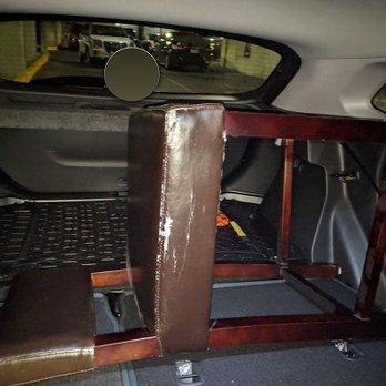 New Way Upholstery - example, before New Way - Furniture Reupholstery Near Me - Toronto, Ontario New Way Upholstery - example, before New Way - Furniture Reupholstery Near Me - Toronto, Ontario