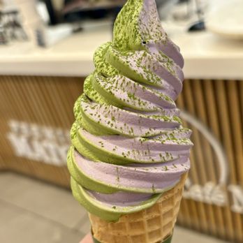 Premium Matcha Cafe Maiko - Ice Cream & Frozen Yogurt Near Me - Tempe, Arizona Premium Matcha Cafe Maiko - Ice Cream & Frozen Yogurt Near Me - Tempe, Arizona