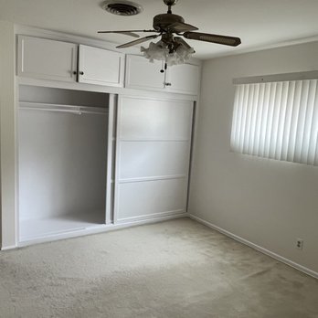 S&H Painting - Bedroom. All new paint. - Painters Near Me S&H Painting - Bedroom. All new paint. - Painters Near Me