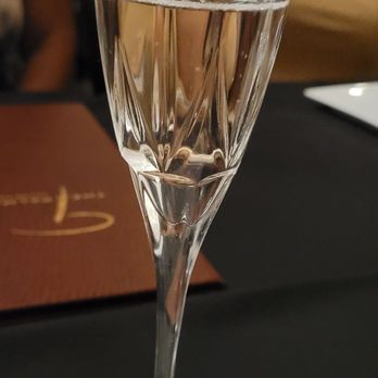 The Palms - Drinks - Seafood Near Me - Fresno, California