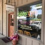 Photo of Jabber Gym