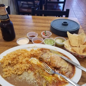 Taqueria Guadalajara - Huevos Rancheros - Mexican Near Me - Antelope, California Taqueria Guadalajara - Huevos Rancheros - Mexican Near Me - Antelope, California