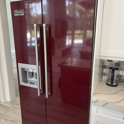 Avi Appliance Repair