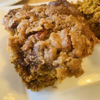 Gabi & Jules - Gulp! - Bakeries Near Me - Burnaby, British Columbia Gabi & Jules - Gulp! - Bakeries Near Me - Burnaby, British Columbia