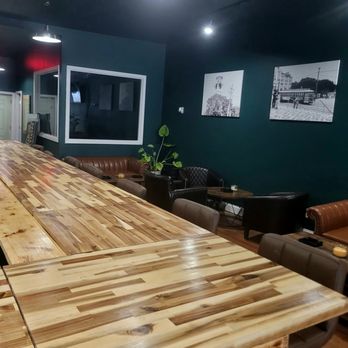 Elevation Cigar House  - Cigar Bars Near Me - Rome, Georgia
