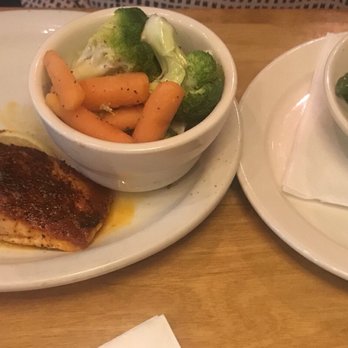 Texas Roadhouse - American Near Me - Bowie, Maryland Texas Roadhouse - American Near Me - Bowie, Maryland