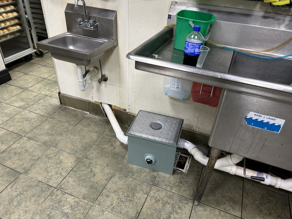 Slide of Handyman Xpress