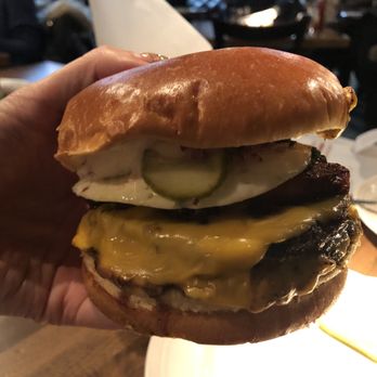 Au Cheval - Bars Near Me - Chicago, Illinois