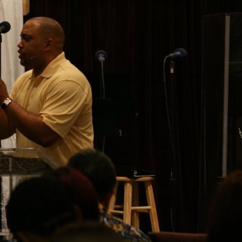 Light & Life West - Pastor - Churches Near Me - Long Beach, California Light & Life West - Pastor - Churches Near Me - Long Beach, California