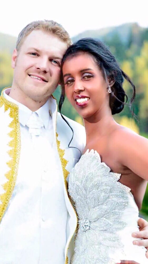 SHERI’S TAILORING Updated May 2024 Rochester, Minnesota Sewing