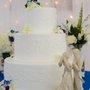 Photo of Colorado Rose Cake Company