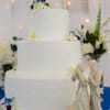 Colorado Rose Cake Company gift card