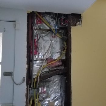 Surpass Electric - electrical wiring in a room - Electricians Near Me Surpass Electric - electrical wiring in a room - Electricians Near Me
