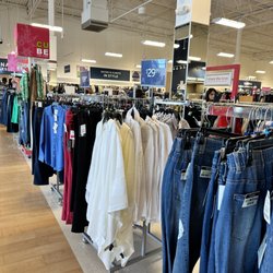 Marshall’s