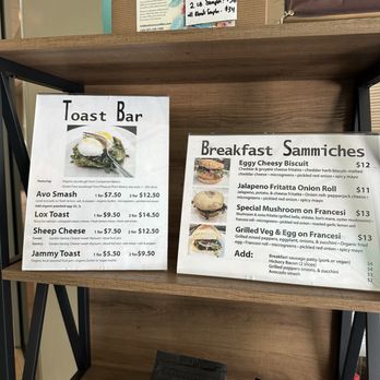 Hidden Fortress Coffee - Food menu - Coffee Roasteries Near Me - Santa Cruz, California Hidden Fortress Coffee - Food menu - Coffee Roasteries Near Me - Santa Cruz, California