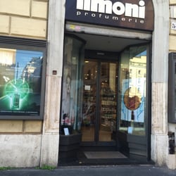 Limoni