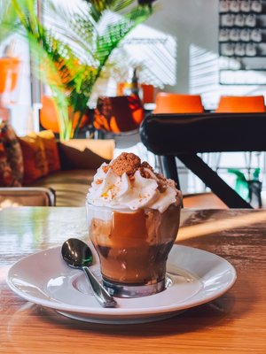 Caffé Buondí by null