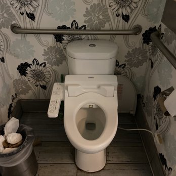 Caffe Concerto - Bidet - Pizza Near Me - Los Angeles, California Caffe Concerto - Bidet - Pizza Near Me - Los Angeles, California
