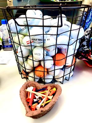 MULLIGANS USED SPORTING GOODS - Updated January 2025 - 29 Photos