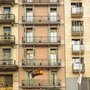 Photo of Hotel Marvi