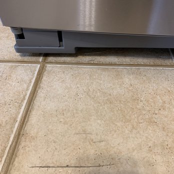 Chambers Services - Heating & Air Conditioning/HVAC Near Me - Bloomington, Illinois Chambers Services - Heating & Air Conditioning/HVAC Near Me - Bloomington, Illinois
