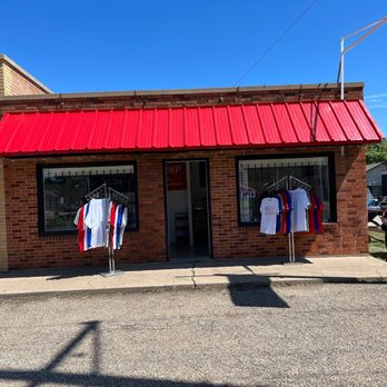 Trump Gear Now - Accessories Near Me - Amarillo, Texas Trump Gear Now - Accessories Near Me - Amarillo, Texas
