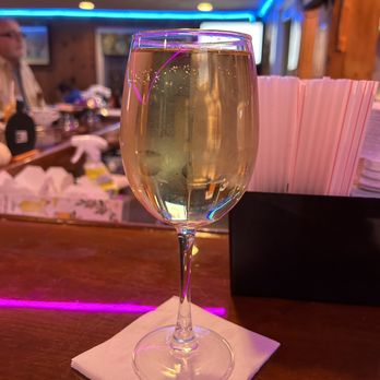 Yee's Village - No skimpy pours! - Chinese Near Me - Townsend, Massachusetts