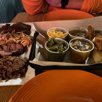 Barbecue And Bourbon - Barbeque Near Me - Speedway, Indiana Barbecue And Bourbon - Barbeque Near Me - Speedway, Indiana