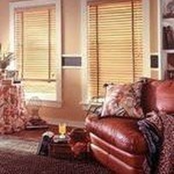 Blinds And Shutters - Shades & Blinds Near Me - Dickinson, Texas Blinds And Shutters - Shades & Blinds Near Me - Dickinson, Texas