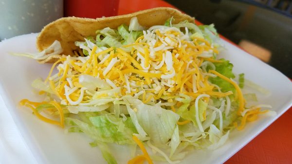 Robertacos by null