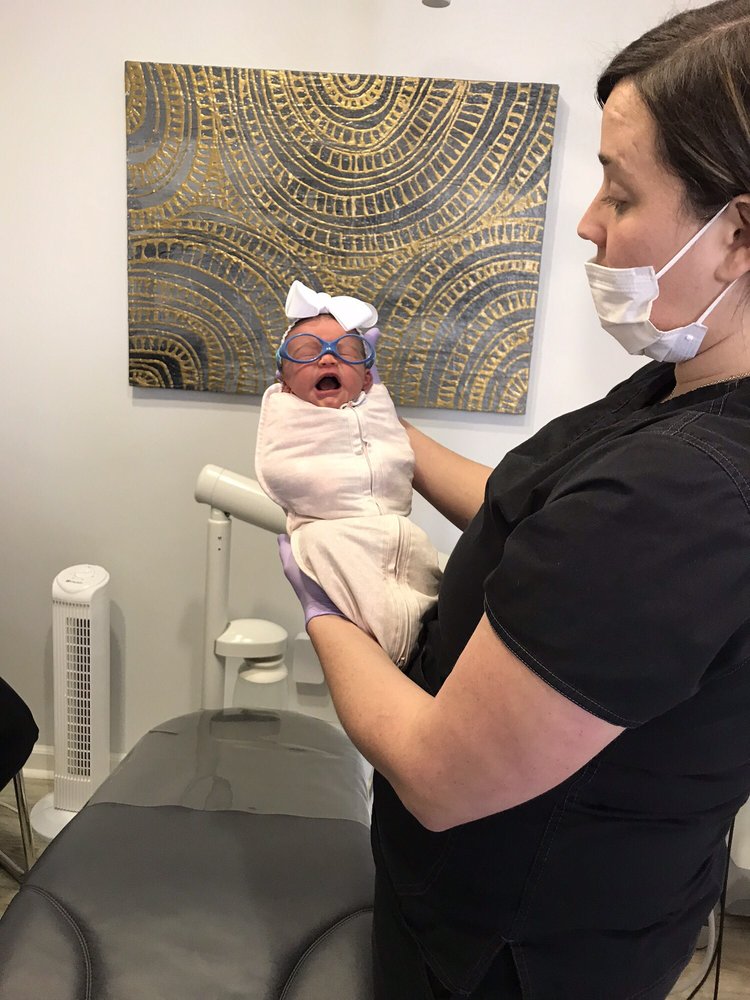 BAILEY SCHNEBEL COLEMAN, DDS Updated September 2024 11 Reviews