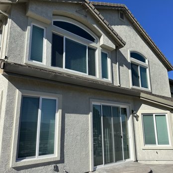 Glasswork by Design - Proud to be a Milgard Dealer. Free Estimates on a Retro Fin or New Construction Installation. (831)320-4293 - Windows Installation Near Me - Salinas, California Glasswork by Design - Proud to be a Milgard Dealer. Free Estimates on a Retro Fin or New Construction Installation. (831)320-4293 - Windows Installation Near Me - Salinas, California
