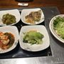 Photo of Yokohama Japanese Restaurant