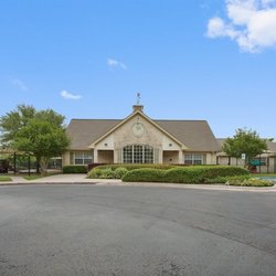 PRIMROSE SCHOOL OF ROUND ROCK AT FOREST CREEK - 35 Photos & 35 Reviews ...