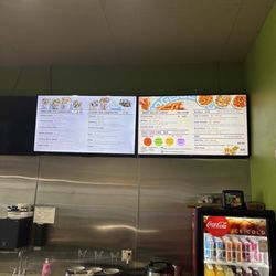 Pita Pit