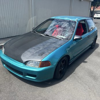 Notorious Wraps - Carbon fiber wrap - Vehicle Wraps Near Me - Santa Clara, California Notorious Wraps - Carbon fiber wrap - Vehicle Wraps Near Me - Santa Clara, California