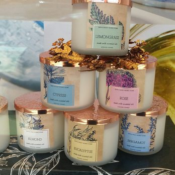 Bath & Body Works - Cosmetics & Beauty Supply Near Me - Long Beach, California Bath & Body Works - Cosmetics & Beauty Supply Near Me - Long Beach, California
