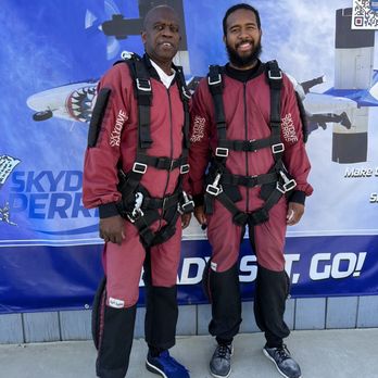 Skydive Perris - Skydiving Near Me - Perris, California Skydive Perris - Skydiving Near Me - Perris, California